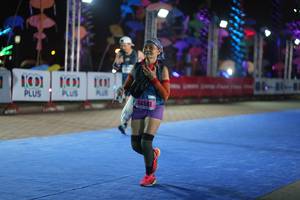 BIB: 44581
                            <button type="button" onclick="openModal(16788202)" class="btn btn-primary btn-sm float-right btn-popup" data-toggle="modal" data-target=".modal-high-quality">
                        <i class="fas fa-shopping-cart"></i> Add to Cart
                    </button>
                                            <button type="button" onclick="isThisMe(16788202, true)" class="btn btn-success btn-sm float-right btn-popup btn-isme hidden" data-toggle="tooltip" data-placement="bottom" title="นี่คือรูปของคุณใช่ไหม คลิกที่นี่เพื่อเอาเข้าอัลบั้ม">
                        <i class="fas fa-plus"></i> Add to album
                    </button>
                    <button type="button" onclick="isThisMe(16788202, false)" class="btn btn-warning btn-sm float-right btn-popup btn-isnotme hidden">
                        <i class="fas fa-ban"></i> Remove from album
                    </button>