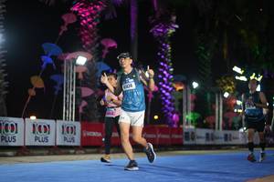 BIB: 41436, 3414
                            <button type="button" onclick="openModal(16785897)" class="btn btn-primary btn-sm float-right btn-popup" data-toggle="modal" data-target=".modal-high-quality">
                        <i class="fas fa-shopping-cart"></i> Add to Cart
                    </button>
                                            <button type="button" onclick="isThisMe(16785897, true)" class="btn btn-success btn-sm float-right btn-popup btn-isme hidden" data-toggle="tooltip" data-placement="bottom" title="นี่คือรูปของคุณใช่ไหม คลิกที่นี่เพื่อเอาเข้าอัลบั้ม">
                        <i class="fas fa-plus"></i> Add to album
                    </button>
                    <button type="button" onclick="isThisMe(16785897, false)" class="btn btn-warning btn-sm float-right btn-popup btn-isnotme hidden">
                        <i class="fas fa-ban"></i> Remove from album
                    </button>