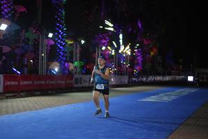 BIB: 41318
                            <button type="button" onclick="openModal(16789948)" class="btn btn-primary btn-sm float-right btn-popup" data-toggle="modal" data-target=".modal-high-quality">
                        <i class="fas fa-shopping-cart"></i> Add to Cart
                    </button>
                                            <button type="button" onclick="isThisMe(16789948, true)" class="btn btn-success btn-sm float-right btn-popup btn-isme hidden" data-toggle="tooltip" data-placement="bottom" title="นี่คือรูปของคุณใช่ไหม คลิกที่นี่เพื่อเอาเข้าอัลบั้ม">
                        <i class="fas fa-plus"></i> Add to album
                    </button>
                    <button type="button" onclick="isThisMe(16789948, false)" class="btn btn-warning btn-sm float-right btn-popup btn-isnotme hidden">
                        <i class="fas fa-ban"></i> Remove from album
                    </button>