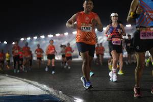 BIB: 24369, 25294, 25465
                            <button type="button" onclick="openModal(16353990)" class="btn btn-primary btn-sm float-right btn-popup" data-toggle="modal" data-target=".modal-high-quality">
                        <i class="fas fa-shopping-cart"></i> Add to Cart
                    </button>
                                            <button type="button" onclick="isThisMe(16353990, true)" class="btn btn-success btn-sm float-right btn-popup btn-isme hidden" data-toggle="tooltip" data-placement="bottom" title="นี่คือรูปของคุณใช่ไหม คลิกที่นี่เพื่อเอาเข้าอัลบั้ม">
                        <i class="fas fa-plus"></i> Add to album
                    </button>
                    <button type="button" onclick="isThisMe(16353990, false)" class="btn btn-warning btn-sm float-right btn-popup btn-isnotme hidden">
                        <i class="fas fa-ban"></i> Remove from album
                    </button>