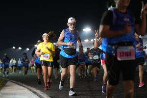 BIB: 2563, 13168, 13228
                            <button type="button" onclick="openModal(16668868)" class="btn btn-primary btn-sm float-right btn-popup" data-toggle="modal" data-target=".modal-high-quality">
                        <i class="fas fa-shopping-cart"></i> Add to Cart
                    </button>
                                            <button type="button" onclick="isThisMe(16668868, true)" class="btn btn-success btn-sm float-right btn-popup btn-isme hidden" data-toggle="tooltip" data-placement="bottom" title="นี่คือรูปของคุณใช่ไหม คลิกที่นี่เพื่อเอาเข้าอัลบั้ม">
                        <i class="fas fa-plus"></i> Add to album
                    </button>
                    <button type="button" onclick="isThisMe(16668868, false)" class="btn btn-warning btn-sm float-right btn-popup btn-isnotme hidden">
                        <i class="fas fa-ban"></i> Remove from album
                    </button>