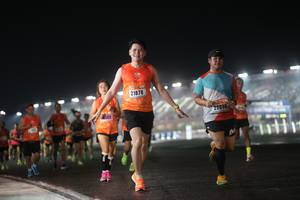 BIB: 21878, 22098
                            <button type="button" onclick="openModal(16358784)" class="btn btn-primary btn-sm float-right btn-popup" data-toggle="modal" data-target=".modal-high-quality">
                        <i class="fas fa-shopping-cart"></i> Add to Cart
                    </button>
                                            <button type="button" onclick="isThisMe(16358784, true)" class="btn btn-success btn-sm float-right btn-popup btn-isme hidden" data-toggle="tooltip" data-placement="bottom" title="นี่คือรูปของคุณใช่ไหม คลิกที่นี่เพื่อเอาเข้าอัลบั้ม">
                        <i class="fas fa-plus"></i> Add to album
                    </button>
                    <button type="button" onclick="isThisMe(16358784, false)" class="btn btn-warning btn-sm float-right btn-popup btn-isnotme hidden">
                        <i class="fas fa-ban"></i> Remove from album
                    </button>