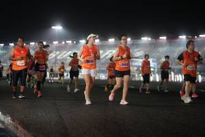 BIB: 25769, 2643, 23430
                            <button type="button" onclick="openModal(16487900)" class="btn btn-primary btn-sm float-right btn-popup" data-toggle="modal" data-target=".modal-high-quality">
                        <i class="fas fa-shopping-cart"></i> Add to Cart
                    </button>
                                            <button type="button" onclick="isThisMe(16487900, true)" class="btn btn-success btn-sm float-right btn-popup btn-isme hidden" data-toggle="tooltip" data-placement="bottom" title="นี่คือรูปของคุณใช่ไหม คลิกที่นี่เพื่อเอาเข้าอัลบั้ม">
                        <i class="fas fa-plus"></i> Add to album
                    </button>
                    <button type="button" onclick="isThisMe(16487900, false)" class="btn btn-warning btn-sm float-right btn-popup btn-isnotme hidden">
                        <i class="fas fa-ban"></i> Remove from album
                    </button>