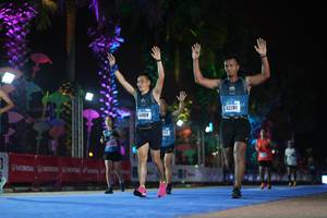 BIB: 43280, 6408, 217
                            <button type="button" onclick="openModal(16769574)" class="btn btn-primary btn-sm float-right btn-popup" data-toggle="modal" data-target=".modal-high-quality">
                        <i class="fas fa-shopping-cart"></i> Add to Cart
                    </button>
                                            <button type="button" onclick="isThisMe(16769574, true)" class="btn btn-success btn-sm float-right btn-popup btn-isme hidden" data-toggle="tooltip" data-placement="bottom" title="นี่คือรูปของคุณใช่ไหม คลิกที่นี่เพื่อเอาเข้าอัลบั้ม">
                        <i class="fas fa-plus"></i> Add to album
                    </button>
                    <button type="button" onclick="isThisMe(16769574, false)" class="btn btn-warning btn-sm float-right btn-popup btn-isnotme hidden">
                        <i class="fas fa-ban"></i> Remove from album
                    </button>