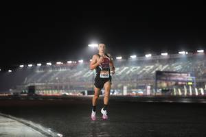 BIB: 24414
                            <button type="button" onclick="openModal(16330111)" class="btn btn-primary btn-sm float-right btn-popup" data-toggle="modal" data-target=".modal-high-quality">
                        <i class="fas fa-shopping-cart"></i> Add to Cart
                    </button>
                                            <button type="button" onclick="isThisMe(16330111, true)" class="btn btn-success btn-sm float-right btn-popup btn-isme hidden" data-toggle="tooltip" data-placement="bottom" title="นี่คือรูปของคุณใช่ไหม คลิกที่นี่เพื่อเอาเข้าอัลบั้ม">
                        <i class="fas fa-plus"></i> Add to album
                    </button>
                    <button type="button" onclick="isThisMe(16330111, false)" class="btn btn-warning btn-sm float-right btn-popup btn-isnotme hidden">
                        <i class="fas fa-ban"></i> Remove from album
                    </button>