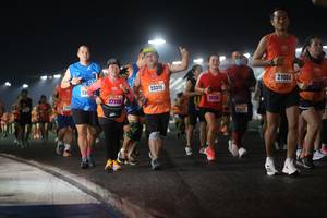 BIB: 21004, 23315, 235, 26115, 27250, 22673
                            <button type="button" onclick="openModal(16462612)" class="btn btn-primary btn-sm float-right btn-popup" data-toggle="modal" data-target=".modal-high-quality">
                        <i class="fas fa-shopping-cart"></i> Add to Cart
                    </button>
                                            <button type="button" onclick="isThisMe(16462612, true)" class="btn btn-success btn-sm float-right btn-popup btn-isme hidden" data-toggle="tooltip" data-placement="bottom" title="นี่คือรูปของคุณใช่ไหม คลิกที่นี่เพื่อเอาเข้าอัลบั้ม">
                        <i class="fas fa-plus"></i> Add to album
                    </button>
                    <button type="button" onclick="isThisMe(16462612, false)" class="btn btn-warning btn-sm float-right btn-popup btn-isnotme hidden">
                        <i class="fas fa-ban"></i> Remove from album
                    </button>