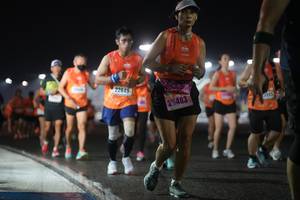 BIB: 22649, 25403
                            <button type="button" onclick="openModal(16436443)" class="btn btn-primary btn-sm float-right btn-popup" data-toggle="modal" data-target=".modal-high-quality">
                        <i class="fas fa-shopping-cart"></i> Add to Cart
                    </button>
                                            <button type="button" onclick="isThisMe(16436443, true)" class="btn btn-success btn-sm float-right btn-popup btn-isme hidden" data-toggle="tooltip" data-placement="bottom" title="นี่คือรูปของคุณใช่ไหม คลิกที่นี่เพื่อเอาเข้าอัลบั้ม">
                        <i class="fas fa-plus"></i> Add to album
                    </button>
                    <button type="button" onclick="isThisMe(16436443, false)" class="btn btn-warning btn-sm float-right btn-popup btn-isnotme hidden">
                        <i class="fas fa-ban"></i> Remove from album
                    </button>