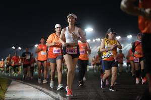 BIB: 25941, 26576, 425
                            <button type="button" onclick="openModal(16443394)" class="btn btn-primary btn-sm float-right btn-popup" data-toggle="modal" data-target=".modal-high-quality">
                        <i class="fas fa-shopping-cart"></i> Add to Cart
                    </button>
                                            <button type="button" onclick="isThisMe(16443394, true)" class="btn btn-success btn-sm float-right btn-popup btn-isme hidden" data-toggle="tooltip" data-placement="bottom" title="นี่คือรูปของคุณใช่ไหม คลิกที่นี่เพื่อเอาเข้าอัลบั้ม">
                        <i class="fas fa-plus"></i> Add to album
                    </button>
                    <button type="button" onclick="isThisMe(16443394, false)" class="btn btn-warning btn-sm float-right btn-popup btn-isnotme hidden">
                        <i class="fas fa-ban"></i> Remove from album
                    </button>