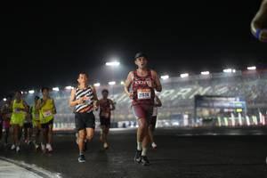 BIB: 21526, 832
                            <button type="button" onclick="openModal(16335904)" class="btn btn-primary btn-sm float-right btn-popup" data-toggle="modal" data-target=".modal-high-quality">
                        <i class="fas fa-shopping-cart"></i> Add to Cart
                    </button>
                                            <button type="button" onclick="isThisMe(16335904, true)" class="btn btn-success btn-sm float-right btn-popup btn-isme hidden" data-toggle="tooltip" data-placement="bottom" title="นี่คือรูปของคุณใช่ไหม คลิกที่นี่เพื่อเอาเข้าอัลบั้ม">
                        <i class="fas fa-plus"></i> Add to album
                    </button>
                    <button type="button" onclick="isThisMe(16335904, false)" class="btn btn-warning btn-sm float-right btn-popup btn-isnotme hidden">
                        <i class="fas fa-ban"></i> Remove from album
                    </button>