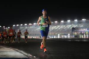 BIB: 20949
                            <button type="button" onclick="openModal(16335547)" class="btn btn-primary btn-sm float-right btn-popup" data-toggle="modal" data-target=".modal-high-quality">
                        <i class="fas fa-shopping-cart"></i> Add to Cart
                    </button>
                                            <button type="button" onclick="isThisMe(16335547, true)" class="btn btn-success btn-sm float-right btn-popup btn-isme hidden" data-toggle="tooltip" data-placement="bottom" title="นี่คือรูปของคุณใช่ไหม คลิกที่นี่เพื่อเอาเข้าอัลบั้ม">
                        <i class="fas fa-plus"></i> Add to album
                    </button>
                    <button type="button" onclick="isThisMe(16335547, false)" class="btn btn-warning btn-sm float-right btn-popup btn-isnotme hidden">
                        <i class="fas fa-ban"></i> Remove from album
                    </button>