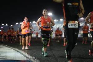 BIB: 
                            <button type="button" onclick="openModal(16480765)" class="btn btn-primary btn-sm float-right btn-popup" data-toggle="modal" data-target=".modal-high-quality">
                        <i class="fas fa-shopping-cart"></i> Add to Cart
                    </button>
                                            <button type="button" onclick="isThisMe(16480765, true)" class="btn btn-success btn-sm float-right btn-popup btn-isme hidden" data-toggle="tooltip" data-placement="bottom" title="นี่คือรูปของคุณใช่ไหม คลิกที่นี่เพื่อเอาเข้าอัลบั้ม">
                        <i class="fas fa-plus"></i> Add to album
                    </button>
                    <button type="button" onclick="isThisMe(16480765, false)" class="btn btn-warning btn-sm float-right btn-popup btn-isnotme hidden">
                        <i class="fas fa-ban"></i> Remove from album
                    </button>