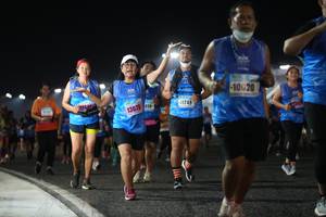 BIB: 10620, 11749, 13079
                            <button type="button" onclick="openModal(16674315)" class="btn btn-primary btn-sm float-right btn-popup" data-toggle="modal" data-target=".modal-high-quality">
                        <i class="fas fa-shopping-cart"></i> Add to Cart
                    </button>
                                            <button type="button" onclick="isThisMe(16674315, true)" class="btn btn-success btn-sm float-right btn-popup btn-isme hidden" data-toggle="tooltip" data-placement="bottom" title="นี่คือรูปของคุณใช่ไหม คลิกที่นี่เพื่อเอาเข้าอัลบั้ม">
                        <i class="fas fa-plus"></i> Add to album
                    </button>
                    <button type="button" onclick="isThisMe(16674315, false)" class="btn btn-warning btn-sm float-right btn-popup btn-isnotme hidden">
                        <i class="fas fa-ban"></i> Remove from album
                    </button>