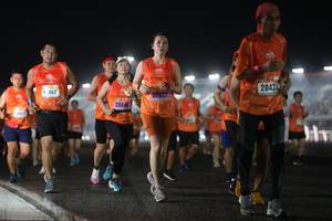 BIB: 2043, 2462, 27027, 25544, 1927
                            <button type="button" onclick="openModal(16452044)" class="btn btn-primary btn-sm float-right btn-popup" data-toggle="modal" data-target=".modal-high-quality">
                        <i class="fas fa-shopping-cart"></i> Add to Cart
                    </button>
                                            <button type="button" onclick="isThisMe(16452044, true)" class="btn btn-success btn-sm float-right btn-popup btn-isme hidden" data-toggle="tooltip" data-placement="bottom" title="นี่คือรูปของคุณใช่ไหม คลิกที่นี่เพื่อเอาเข้าอัลบั้ม">
                        <i class="fas fa-plus"></i> Add to album
                    </button>
                    <button type="button" onclick="isThisMe(16452044, false)" class="btn btn-warning btn-sm float-right btn-popup btn-isnotme hidden">
                        <i class="fas fa-ban"></i> Remove from album
                    </button>