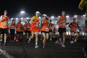 BIB: 2024, 2752, 2272
                            <button type="button" onclick="openModal(16456819)" class="btn btn-primary btn-sm float-right btn-popup" data-toggle="modal" data-target=".modal-high-quality">
                        <i class="fas fa-shopping-cart"></i> Add to Cart
                    </button>
                                            <button type="button" onclick="isThisMe(16456819, true)" class="btn btn-success btn-sm float-right btn-popup btn-isme hidden" data-toggle="tooltip" data-placement="bottom" title="นี่คือรูปของคุณใช่ไหม คลิกที่นี่เพื่อเอาเข้าอัลบั้ม">
                        <i class="fas fa-plus"></i> Add to album
                    </button>
                    <button type="button" onclick="isThisMe(16456819, false)" class="btn btn-warning btn-sm float-right btn-popup btn-isnotme hidden">
                        <i class="fas fa-ban"></i> Remove from album
                    </button>