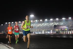 BIB: 
                            <button type="button" onclick="openModal(16330961)" class="btn btn-primary btn-sm float-right btn-popup" data-toggle="modal" data-target=".modal-high-quality">
                        <i class="fas fa-shopping-cart"></i> Add to Cart
                    </button>
                                            <button type="button" onclick="isThisMe(16330961, true)" class="btn btn-success btn-sm float-right btn-popup btn-isme hidden" data-toggle="tooltip" data-placement="bottom" title="นี่คือรูปของคุณใช่ไหม คลิกที่นี่เพื่อเอาเข้าอัลบั้ม">
                        <i class="fas fa-plus"></i> Add to album
                    </button>
                    <button type="button" onclick="isThisMe(16330961, false)" class="btn btn-warning btn-sm float-right btn-popup btn-isnotme hidden">
                        <i class="fas fa-ban"></i> Remove from album
                    </button>