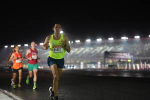 BIB: 21431
                            <button type="button" onclick="openModal(16330776)" class="btn btn-primary btn-sm float-right btn-popup" data-toggle="modal" data-target=".modal-high-quality">
                        <i class="fas fa-shopping-cart"></i> Add to Cart
                    </button>
                                            <button type="button" onclick="isThisMe(16330776, true)" class="btn btn-success btn-sm float-right btn-popup btn-isme hidden" data-toggle="tooltip" data-placement="bottom" title="นี่คือรูปของคุณใช่ไหม คลิกที่นี่เพื่อเอาเข้าอัลบั้ม">
                        <i class="fas fa-plus"></i> Add to album
                    </button>
                    <button type="button" onclick="isThisMe(16330776, false)" class="btn btn-warning btn-sm float-right btn-popup btn-isnotme hidden">
                        <i class="fas fa-ban"></i> Remove from album
                    </button>