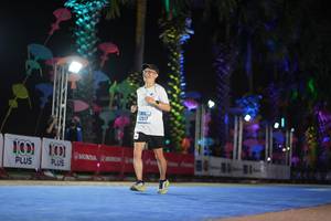 BIB: 12517
                            <button type="button" onclick="openModal(16781943)" class="btn btn-primary btn-sm float-right btn-popup" data-toggle="modal" data-target=".modal-high-quality">
                        <i class="fas fa-shopping-cart"></i> Add to Cart
                    </button>
                                            <button type="button" onclick="isThisMe(16781943, true)" class="btn btn-success btn-sm float-right btn-popup btn-isme hidden" data-toggle="tooltip" data-placement="bottom" title="นี่คือรูปของคุณใช่ไหม คลิกที่นี่เพื่อเอาเข้าอัลบั้ม">
                        <i class="fas fa-plus"></i> Add to album
                    </button>
                    <button type="button" onclick="isThisMe(16781943, false)" class="btn btn-warning btn-sm float-right btn-popup btn-isnotme hidden">
                        <i class="fas fa-ban"></i> Remove from album
                    </button>