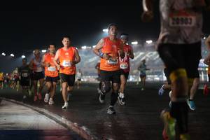 BIB: 20903, 2164, 2036
                            <button type="button" onclick="openModal(16343860)" class="btn btn-primary btn-sm float-right btn-popup" data-toggle="modal" data-target=".modal-high-quality">
                        <i class="fas fa-shopping-cart"></i> Add to Cart
                    </button>
                                            <button type="button" onclick="isThisMe(16343860, true)" class="btn btn-success btn-sm float-right btn-popup btn-isme hidden" data-toggle="tooltip" data-placement="bottom" title="นี่คือรูปของคุณใช่ไหม คลิกที่นี่เพื่อเอาเข้าอัลบั้ม">
                        <i class="fas fa-plus"></i> Add to album
                    </button>
                    <button type="button" onclick="isThisMe(16343860, false)" class="btn btn-warning btn-sm float-right btn-popup btn-isnotme hidden">
                        <i class="fas fa-ban"></i> Remove from album
                    </button>