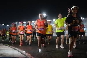 BIB: 26573, 23001, 25623
                            <button type="button" onclick="openModal(16447175)" class="btn btn-primary btn-sm float-right btn-popup" data-toggle="modal" data-target=".modal-high-quality">
                        <i class="fas fa-shopping-cart"></i> Add to Cart
                    </button>
                                            <button type="button" onclick="isThisMe(16447175, true)" class="btn btn-success btn-sm float-right btn-popup btn-isme hidden" data-toggle="tooltip" data-placement="bottom" title="นี่คือรูปของคุณใช่ไหม คลิกที่นี่เพื่อเอาเข้าอัลบั้ม">
                        <i class="fas fa-plus"></i> Add to album
                    </button>
                    <button type="button" onclick="isThisMe(16447175, false)" class="btn btn-warning btn-sm float-right btn-popup btn-isnotme hidden">
                        <i class="fas fa-ban"></i> Remove from album
                    </button>