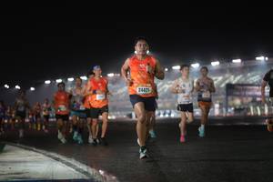 BIB: 24421
                            <button type="button" onclick="openModal(16336555)" class="btn btn-primary btn-sm float-right btn-popup" data-toggle="modal" data-target=".modal-high-quality">
                        <i class="fas fa-shopping-cart"></i> Add to Cart
                    </button>
                                            <button type="button" onclick="isThisMe(16336555, true)" class="btn btn-success btn-sm float-right btn-popup btn-isme hidden" data-toggle="tooltip" data-placement="bottom" title="นี่คือรูปของคุณใช่ไหม คลิกที่นี่เพื่อเอาเข้าอัลบั้ม">
                        <i class="fas fa-plus"></i> Add to album
                    </button>
                    <button type="button" onclick="isThisMe(16336555, false)" class="btn btn-warning btn-sm float-right btn-popup btn-isnotme hidden">
                        <i class="fas fa-ban"></i> Remove from album
                    </button>