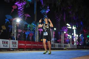 BIB: 12665
                            <button type="button" onclick="openModal(16781223)" class="btn btn-primary btn-sm float-right btn-popup" data-toggle="modal" data-target=".modal-high-quality">
                        <i class="fas fa-shopping-cart"></i> Add to Cart
                    </button>
                                            <button type="button" onclick="isThisMe(16781223, true)" class="btn btn-success btn-sm float-right btn-popup btn-isme hidden" data-toggle="tooltip" data-placement="bottom" title="นี่คือรูปของคุณใช่ไหม คลิกที่นี่เพื่อเอาเข้าอัลบั้ม">
                        <i class="fas fa-plus"></i> Add to album
                    </button>
                    <button type="button" onclick="isThisMe(16781223, false)" class="btn btn-warning btn-sm float-right btn-popup btn-isnotme hidden">
                        <i class="fas fa-ban"></i> Remove from album
                    </button>