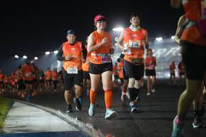 BIB: 3798, 44739, 23124
                            <button type="button" onclick="openModal(16422207)" class="btn btn-primary btn-sm float-right btn-popup" data-toggle="modal" data-target=".modal-high-quality">
                        <i class="fas fa-shopping-cart"></i> Add to Cart
                    </button>
                                            <button type="button" onclick="isThisMe(16422207, true)" class="btn btn-success btn-sm float-right btn-popup btn-isme hidden" data-toggle="tooltip" data-placement="bottom" title="นี่คือรูปของคุณใช่ไหม คลิกที่นี่เพื่อเอาเข้าอัลบั้ม">
                        <i class="fas fa-plus"></i> Add to album
                    </button>
                    <button type="button" onclick="isThisMe(16422207, false)" class="btn btn-warning btn-sm float-right btn-popup btn-isnotme hidden">
                        <i class="fas fa-ban"></i> Remove from album
                    </button>