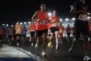 BIB: 89224, 21628, 23950
                            <button type="button" onclick="openModal(16343136)" class="btn btn-primary btn-sm float-right btn-popup" data-toggle="modal" data-target=".modal-high-quality">
                        <i class="fas fa-shopping-cart"></i> Add to Cart
                    </button>
                                            <button type="button" onclick="isThisMe(16343136, true)" class="btn btn-success btn-sm float-right btn-popup btn-isme hidden" data-toggle="tooltip" data-placement="bottom" title="นี่คือรูปของคุณใช่ไหม คลิกที่นี่เพื่อเอาเข้าอัลบั้ม">
                        <i class="fas fa-plus"></i> Add to album
                    </button>
                    <button type="button" onclick="isThisMe(16343136, false)" class="btn btn-warning btn-sm float-right btn-popup btn-isnotme hidden">
                        <i class="fas fa-ban"></i> Remove from album
                    </button>