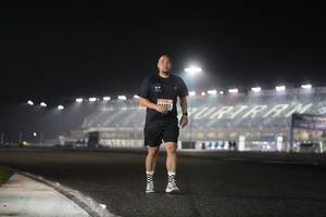 BIB: 
                            <button type="button" onclick="openModal(16514462)" class="btn btn-primary btn-sm float-right btn-popup" data-toggle="modal" data-target=".modal-high-quality">
                        <i class="fas fa-shopping-cart"></i> Add to Cart
                    </button>
                                            <button type="button" onclick="isThisMe(16514462, true)" class="btn btn-success btn-sm float-right btn-popup btn-isme hidden" data-toggle="tooltip" data-placement="bottom" title="นี่คือรูปของคุณใช่ไหม คลิกที่นี่เพื่อเอาเข้าอัลบั้ม">
                        <i class="fas fa-plus"></i> Add to album
                    </button>
                    <button type="button" onclick="isThisMe(16514462, false)" class="btn btn-warning btn-sm float-right btn-popup btn-isnotme hidden">
                        <i class="fas fa-ban"></i> Remove from album
                    </button>