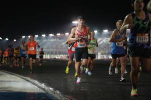 BIB: 21375, 20748, 20686
                            <button type="button" onclick="openModal(16337375)" class="btn btn-primary btn-sm float-right btn-popup" data-toggle="modal" data-target=".modal-high-quality">
                        <i class="fas fa-shopping-cart"></i> Add to Cart
                    </button>
                                            <button type="button" onclick="isThisMe(16337375, true)" class="btn btn-success btn-sm float-right btn-popup btn-isme hidden" data-toggle="tooltip" data-placement="bottom" title="นี่คือรูปของคุณใช่ไหม คลิกที่นี่เพื่อเอาเข้าอัลบั้ม">
                        <i class="fas fa-plus"></i> Add to album
                    </button>
                    <button type="button" onclick="isThisMe(16337375, false)" class="btn btn-warning btn-sm float-right btn-popup btn-isnotme hidden">
                        <i class="fas fa-ban"></i> Remove from album
                    </button>