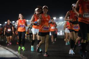 BIB: 2158, 25683, 27378, 26340
                            <button type="button" onclick="openModal(16426688)" class="btn btn-primary btn-sm float-right btn-popup" data-toggle="modal" data-target=".modal-high-quality">
                        <i class="fas fa-shopping-cart"></i> Add to Cart
                    </button>
                                            <button type="button" onclick="isThisMe(16426688, true)" class="btn btn-success btn-sm float-right btn-popup btn-isme hidden" data-toggle="tooltip" data-placement="bottom" title="นี่คือรูปของคุณใช่ไหม คลิกที่นี่เพื่อเอาเข้าอัลบั้ม">
                        <i class="fas fa-plus"></i> Add to album
                    </button>
                    <button type="button" onclick="isThisMe(16426688, false)" class="btn btn-warning btn-sm float-right btn-popup btn-isnotme hidden">
                        <i class="fas fa-ban"></i> Remove from album
                    </button>