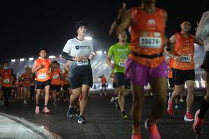 BIB: 20674, 23656, 220, 22022
                            <button type="button" onclick="openModal(16399729)" class="btn btn-primary btn-sm float-right btn-popup" data-toggle="modal" data-target=".modal-high-quality">
                        <i class="fas fa-shopping-cart"></i> Add to Cart
                    </button>
                                            <button type="button" onclick="isThisMe(16399729, true)" class="btn btn-success btn-sm float-right btn-popup btn-isme hidden" data-toggle="tooltip" data-placement="bottom" title="นี่คือรูปของคุณใช่ไหม คลิกที่นี่เพื่อเอาเข้าอัลบั้ม">
                        <i class="fas fa-plus"></i> Add to album
                    </button>
                    <button type="button" onclick="isThisMe(16399729, false)" class="btn btn-warning btn-sm float-right btn-popup btn-isnotme hidden">
                        <i class="fas fa-ban"></i> Remove from album
                    </button>