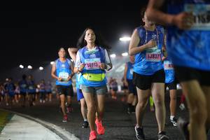 BIB: 13837, 14013, 1977
                            <button type="button" onclick="openModal(16627169)" class="btn btn-primary btn-sm float-right btn-popup" data-toggle="modal" data-target=".modal-high-quality">
                        <i class="fas fa-shopping-cart"></i> Add to Cart
                    </button>
                                            <button type="button" onclick="isThisMe(16627169, true)" class="btn btn-success btn-sm float-right btn-popup btn-isme hidden" data-toggle="tooltip" data-placement="bottom" title="นี่คือรูปของคุณใช่ไหม คลิกที่นี่เพื่อเอาเข้าอัลบั้ม">
                        <i class="fas fa-plus"></i> Add to album
                    </button>
                    <button type="button" onclick="isThisMe(16627169, false)" class="btn btn-warning btn-sm float-right btn-popup btn-isnotme hidden">
                        <i class="fas fa-ban"></i> Remove from album
                    </button>