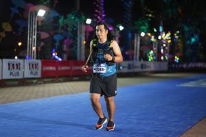 BIB: 47388
                            <button type="button" onclick="openModal(16789751)" class="btn btn-primary btn-sm float-right btn-popup" data-toggle="modal" data-target=".modal-high-quality">
                        <i class="fas fa-shopping-cart"></i> Add to Cart
                    </button>
                                            <button type="button" onclick="isThisMe(16789751, true)" class="btn btn-success btn-sm float-right btn-popup btn-isme hidden" data-toggle="tooltip" data-placement="bottom" title="นี่คือรูปของคุณใช่ไหม คลิกที่นี่เพื่อเอาเข้าอัลบั้ม">
                        <i class="fas fa-plus"></i> Add to album
                    </button>
                    <button type="button" onclick="isThisMe(16789751, false)" class="btn btn-warning btn-sm float-right btn-popup btn-isnotme hidden">
                        <i class="fas fa-ban"></i> Remove from album
                    </button>