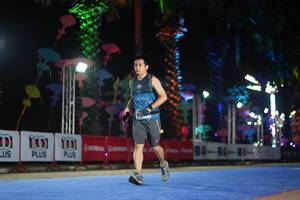 BIB: 
                            <button type="button" onclick="openModal(16786355)" class="btn btn-primary btn-sm float-right btn-popup" data-toggle="modal" data-target=".modal-high-quality">
                        <i class="fas fa-shopping-cart"></i> Add to Cart
                    </button>
                                            <button type="button" onclick="isThisMe(16786355, true)" class="btn btn-success btn-sm float-right btn-popup btn-isme hidden" data-toggle="tooltip" data-placement="bottom" title="นี่คือรูปของคุณใช่ไหม คลิกที่นี่เพื่อเอาเข้าอัลบั้ม">
                        <i class="fas fa-plus"></i> Add to album
                    </button>
                    <button type="button" onclick="isThisMe(16786355, false)" class="btn btn-warning btn-sm float-right btn-popup btn-isnotme hidden">
                        <i class="fas fa-ban"></i> Remove from album
                    </button>