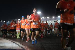 BIB: 23342, 25230
                            <button type="button" onclick="openModal(16458675)" class="btn btn-primary btn-sm float-right btn-popup" data-toggle="modal" data-target=".modal-high-quality">
                        <i class="fas fa-shopping-cart"></i> Add to Cart
                    </button>
                                            <button type="button" onclick="isThisMe(16458675, true)" class="btn btn-success btn-sm float-right btn-popup btn-isme hidden" data-toggle="tooltip" data-placement="bottom" title="นี่คือรูปของคุณใช่ไหม คลิกที่นี่เพื่อเอาเข้าอัลบั้ม">
                        <i class="fas fa-plus"></i> Add to album
                    </button>
                    <button type="button" onclick="isThisMe(16458675, false)" class="btn btn-warning btn-sm float-right btn-popup btn-isnotme hidden">
                        <i class="fas fa-ban"></i> Remove from album
                    </button>