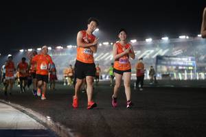 BIB: 2185, 26217
                            <button type="button" onclick="openModal(16495163)" class="btn btn-primary btn-sm float-right btn-popup" data-toggle="modal" data-target=".modal-high-quality">
                        <i class="fas fa-shopping-cart"></i> Add to Cart
                    </button>
                                            <button type="button" onclick="isThisMe(16495163, true)" class="btn btn-success btn-sm float-right btn-popup btn-isme hidden" data-toggle="tooltip" data-placement="bottom" title="นี่คือรูปของคุณใช่ไหม คลิกที่นี่เพื่อเอาเข้าอัลบั้ม">
                        <i class="fas fa-plus"></i> Add to album
                    </button>
                    <button type="button" onclick="isThisMe(16495163, false)" class="btn btn-warning btn-sm float-right btn-popup btn-isnotme hidden">
                        <i class="fas fa-ban"></i> Remove from album
                    </button>