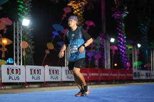 BIB: 13151
                            <button type="button" onclick="openModal(16787709)" class="btn btn-primary btn-sm float-right btn-popup" data-toggle="modal" data-target=".modal-high-quality">
                        <i class="fas fa-shopping-cart"></i> Add to Cart
                    </button>
                                            <button type="button" onclick="isThisMe(16787709, true)" class="btn btn-success btn-sm float-right btn-popup btn-isme hidden" data-toggle="tooltip" data-placement="bottom" title="นี่คือรูปของคุณใช่ไหม คลิกที่นี่เพื่อเอาเข้าอัลบั้ม">
                        <i class="fas fa-plus"></i> Add to album
                    </button>
                    <button type="button" onclick="isThisMe(16787709, false)" class="btn btn-warning btn-sm float-right btn-popup btn-isnotme hidden">
                        <i class="fas fa-ban"></i> Remove from album
                    </button>