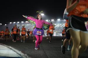 BIB: 26756
                            <button type="button" onclick="openModal(16481413)" class="btn btn-primary btn-sm float-right btn-popup" data-toggle="modal" data-target=".modal-high-quality">
                        <i class="fas fa-shopping-cart"></i> Add to Cart
                    </button>
                                            <button type="button" onclick="isThisMe(16481413, true)" class="btn btn-success btn-sm float-right btn-popup btn-isme hidden" data-toggle="tooltip" data-placement="bottom" title="นี่คือรูปของคุณใช่ไหม คลิกที่นี่เพื่อเอาเข้าอัลบั้ม">
                        <i class="fas fa-plus"></i> Add to album
                    </button>
                    <button type="button" onclick="isThisMe(16481413, false)" class="btn btn-warning btn-sm float-right btn-popup btn-isnotme hidden">
                        <i class="fas fa-ban"></i> Remove from album
                    </button>