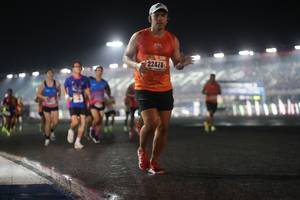 BIB: 22478, 
                            <button type="button" onclick="openModal(16347753)" class="btn btn-primary btn-sm float-right btn-popup" data-toggle="modal" data-target=".modal-high-quality">
                        <i class="fas fa-shopping-cart"></i> Add to Cart
                    </button>
                                            <button type="button" onclick="isThisMe(16347753, true)" class="btn btn-success btn-sm float-right btn-popup btn-isme hidden" data-toggle="tooltip" data-placement="bottom" title="นี่คือรูปของคุณใช่ไหม คลิกที่นี่เพื่อเอาเข้าอัลบั้ม">
                        <i class="fas fa-plus"></i> Add to album
                    </button>
                    <button type="button" onclick="isThisMe(16347753, false)" class="btn btn-warning btn-sm float-right btn-popup btn-isnotme hidden">
                        <i class="fas fa-ban"></i> Remove from album
                    </button>