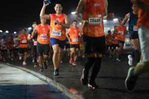 BIB: 20688, 235, 22378, 27051
                            <button type="button" onclick="openModal(16377878)" class="btn btn-primary btn-sm float-right btn-popup" data-toggle="modal" data-target=".modal-high-quality">
                        <i class="fas fa-shopping-cart"></i> Add to Cart
                    </button>
                                            <button type="button" onclick="isThisMe(16377878, true)" class="btn btn-success btn-sm float-right btn-popup btn-isme hidden" data-toggle="tooltip" data-placement="bottom" title="นี่คือรูปของคุณใช่ไหม คลิกที่นี่เพื่อเอาเข้าอัลบั้ม">
                        <i class="fas fa-plus"></i> Add to album
                    </button>
                    <button type="button" onclick="isThisMe(16377878, false)" class="btn btn-warning btn-sm float-right btn-popup btn-isnotme hidden">
                        <i class="fas fa-ban"></i> Remove from album
                    </button>