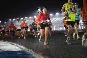 BIB: 21673, 2362, 25435
                            <button type="button" onclick="openModal(16347885)" class="btn btn-primary btn-sm float-right btn-popup" data-toggle="modal" data-target=".modal-high-quality">
                        <i class="fas fa-shopping-cart"></i> Add to Cart
                    </button>
                                            <button type="button" onclick="isThisMe(16347885, true)" class="btn btn-success btn-sm float-right btn-popup btn-isme hidden" data-toggle="tooltip" data-placement="bottom" title="นี่คือรูปของคุณใช่ไหม คลิกที่นี่เพื่อเอาเข้าอัลบั้ม">
                        <i class="fas fa-plus"></i> Add to album
                    </button>
                    <button type="button" onclick="isThisMe(16347885, false)" class="btn btn-warning btn-sm float-right btn-popup btn-isnotme hidden">
                        <i class="fas fa-ban"></i> Remove from album
                    </button>