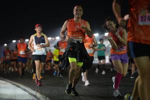 BIB: 274, 2273, 20255
                            <button type="button" onclick="openModal(16450374)" class="btn btn-primary btn-sm float-right btn-popup" data-toggle="modal" data-target=".modal-high-quality">
                        <i class="fas fa-shopping-cart"></i> Add to Cart
                    </button>
                                            <button type="button" onclick="isThisMe(16450374, true)" class="btn btn-success btn-sm float-right btn-popup btn-isme hidden" data-toggle="tooltip" data-placement="bottom" title="นี่คือรูปของคุณใช่ไหม คลิกที่นี่เพื่อเอาเข้าอัลบั้ม">
                        <i class="fas fa-plus"></i> Add to album
                    </button>
                    <button type="button" onclick="isThisMe(16450374, false)" class="btn btn-warning btn-sm float-right btn-popup btn-isnotme hidden">
                        <i class="fas fa-ban"></i> Remove from album
                    </button>