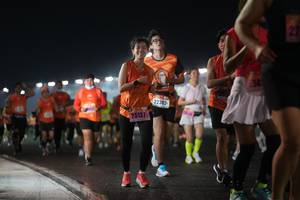 BIB: 250, 22382, 25137
                            <button type="button" onclick="openModal(16451284)" class="btn btn-primary btn-sm float-right btn-popup" data-toggle="modal" data-target=".modal-high-quality">
                        <i class="fas fa-shopping-cart"></i> Add to Cart
                    </button>
                                            <button type="button" onclick="isThisMe(16451284, true)" class="btn btn-success btn-sm float-right btn-popup btn-isme hidden" data-toggle="tooltip" data-placement="bottom" title="นี่คือรูปของคุณใช่ไหม คลิกที่นี่เพื่อเอาเข้าอัลบั้ม">
                        <i class="fas fa-plus"></i> Add to album
                    </button>
                    <button type="button" onclick="isThisMe(16451284, false)" class="btn btn-warning btn-sm float-right btn-popup btn-isnotme hidden">
                        <i class="fas fa-ban"></i> Remove from album
                    </button>