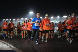 BIB: 20203, 179, 262, 2763
                            <button type="button" onclick="openModal(16455411)" class="btn btn-primary btn-sm float-right btn-popup" data-toggle="modal" data-target=".modal-high-quality">
                        <i class="fas fa-shopping-cart"></i> Add to Cart
                    </button>
                                            <button type="button" onclick="isThisMe(16455411, true)" class="btn btn-success btn-sm float-right btn-popup btn-isme hidden" data-toggle="tooltip" data-placement="bottom" title="นี่คือรูปของคุณใช่ไหม คลิกที่นี่เพื่อเอาเข้าอัลบั้ม">
                        <i class="fas fa-plus"></i> Add to album
                    </button>
                    <button type="button" onclick="isThisMe(16455411, false)" class="btn btn-warning btn-sm float-right btn-popup btn-isnotme hidden">
                        <i class="fas fa-ban"></i> Remove from album
                    </button>