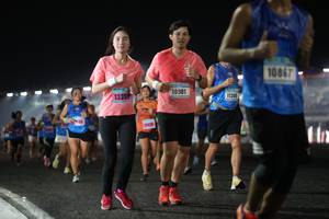 BIB: 10867, 10901, 13359, 11300
                            <button type="button" onclick="openModal(16576552)" class="btn btn-primary btn-sm float-right btn-popup" data-toggle="modal" data-target=".modal-high-quality">
                        <i class="fas fa-shopping-cart"></i> Add to Cart
                    </button>
                                            <button type="button" onclick="isThisMe(16576552, true)" class="btn btn-success btn-sm float-right btn-popup btn-isme hidden" data-toggle="tooltip" data-placement="bottom" title="นี่คือรูปของคุณใช่ไหม คลิกที่นี่เพื่อเอาเข้าอัลบั้ม">
                        <i class="fas fa-plus"></i> Add to album
                    </button>
                    <button type="button" onclick="isThisMe(16576552, false)" class="btn btn-warning btn-sm float-right btn-popup btn-isnotme hidden">
                        <i class="fas fa-ban"></i> Remove from album
                    </button>