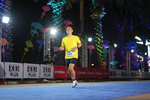 BIB: 41556
                            <button type="button" onclick="openModal(16779022)" class="btn btn-primary btn-sm float-right btn-popup" data-toggle="modal" data-target=".modal-high-quality">
                        <i class="fas fa-shopping-cart"></i> Add to Cart
                    </button>
                                            <button type="button" onclick="isThisMe(16779022, true)" class="btn btn-success btn-sm float-right btn-popup btn-isme hidden" data-toggle="tooltip" data-placement="bottom" title="นี่คือรูปของคุณใช่ไหม คลิกที่นี่เพื่อเอาเข้าอัลบั้ม">
                        <i class="fas fa-plus"></i> Add to album
                    </button>
                    <button type="button" onclick="isThisMe(16779022, false)" class="btn btn-warning btn-sm float-right btn-popup btn-isnotme hidden">
                        <i class="fas fa-ban"></i> Remove from album
                    </button>