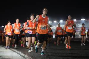 BIB: 23037, 22722, 27390
                            <button type="button" onclick="openModal(16456870)" class="btn btn-primary btn-sm float-right btn-popup" data-toggle="modal" data-target=".modal-high-quality">
                        <i class="fas fa-shopping-cart"></i> Add to Cart
                    </button>
                                            <button type="button" onclick="isThisMe(16456870, true)" class="btn btn-success btn-sm float-right btn-popup btn-isme hidden" data-toggle="tooltip" data-placement="bottom" title="นี่คือรูปของคุณใช่ไหม คลิกที่นี่เพื่อเอาเข้าอัลบั้ม">
                        <i class="fas fa-plus"></i> Add to album
                    </button>
                    <button type="button" onclick="isThisMe(16456870, false)" class="btn btn-warning btn-sm float-right btn-popup btn-isnotme hidden">
                        <i class="fas fa-ban"></i> Remove from album
                    </button>