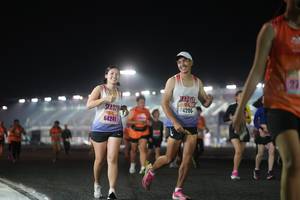 BIB: 4206, 64241
                            <button type="button" onclick="openModal(16503073)" class="btn btn-primary btn-sm float-right btn-popup" data-toggle="modal" data-target=".modal-high-quality">
                        <i class="fas fa-shopping-cart"></i> Add to Cart
                    </button>
                                            <button type="button" onclick="isThisMe(16503073, true)" class="btn btn-success btn-sm float-right btn-popup btn-isme hidden" data-toggle="tooltip" data-placement="bottom" title="นี่คือรูปของคุณใช่ไหม คลิกที่นี่เพื่อเอาเข้าอัลบั้ม">
                        <i class="fas fa-plus"></i> Add to album
                    </button>
                    <button type="button" onclick="isThisMe(16503073, false)" class="btn btn-warning btn-sm float-right btn-popup btn-isnotme hidden">
                        <i class="fas fa-ban"></i> Remove from album
                    </button>