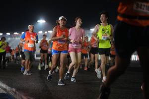 BIB: 94218, 23781, 26059, 27122
                            <button type="button" onclick="openModal(16450800)" class="btn btn-primary btn-sm float-right btn-popup" data-toggle="modal" data-target=".modal-high-quality">
                        <i class="fas fa-shopping-cart"></i> Add to Cart
                    </button>
                                            <button type="button" onclick="isThisMe(16450800, true)" class="btn btn-success btn-sm float-right btn-popup btn-isme hidden" data-toggle="tooltip" data-placement="bottom" title="นี่คือรูปของคุณใช่ไหม คลิกที่นี่เพื่อเอาเข้าอัลบั้ม">
                        <i class="fas fa-plus"></i> Add to album
                    </button>
                    <button type="button" onclick="isThisMe(16450800, false)" class="btn btn-warning btn-sm float-right btn-popup btn-isnotme hidden">
                        <i class="fas fa-ban"></i> Remove from album
                    </button>