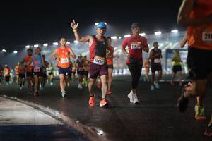 BIB: 216, 214, 22256
                            <button type="button" onclick="openModal(16353239)" class="btn btn-primary btn-sm float-right btn-popup" data-toggle="modal" data-target=".modal-high-quality">
                        <i class="fas fa-shopping-cart"></i> Add to Cart
                    </button>
                                            <button type="button" onclick="isThisMe(16353239, true)" class="btn btn-success btn-sm float-right btn-popup btn-isme hidden" data-toggle="tooltip" data-placement="bottom" title="นี่คือรูปของคุณใช่ไหม คลิกที่นี่เพื่อเอาเข้าอัลบั้ม">
                        <i class="fas fa-plus"></i> Add to album
                    </button>
                    <button type="button" onclick="isThisMe(16353239, false)" class="btn btn-warning btn-sm float-right btn-popup btn-isnotme hidden">
                        <i class="fas fa-ban"></i> Remove from album
                    </button>